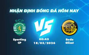 sporting cp bodo glimt 18 03 c1